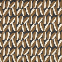 9183/01 Timor Manuka Xandri Outdoor Fabric by Black Edition