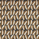 Timor Manuka Xandri Outdoor Fabric by Black Edition