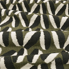 9183/02 Timor Wakame Xandri Outdoor Fabric by Black Edition