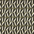 Timor Wakame Xandri Outdoor Fabric by Black Edition