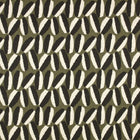 9183/02 Timor Wakame Xandri Outdoor Fabric by Black Edition