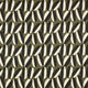 Timor Wakame Xandri Outdoor Fabric by Black Edition