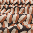 9183/04 Timor Mehndi Xandri Outdoor Fabric by Black Edition