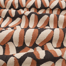 9183/04 Timor Mehndi Xandri Outdoor Fabric by Black Edition