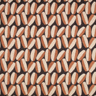9183/04 Timor Mehndi Xandri Outdoor Fabric by Black Edition
