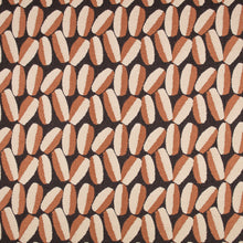 9183/04 Timor Mehndi Xandri Outdoor Fabric by Black Edition