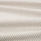9185/01 Marca Jicama Xandri Outdoor Fabric by Black Edition