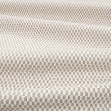 9185/01 Marca Jicama Xandri Outdoor Fabric by Black Edition
