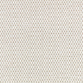 Marca Jicama Fabric by Black Edition