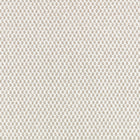 9185/01 Marca Jicama Xandri Outdoor Fabric by Black Edition