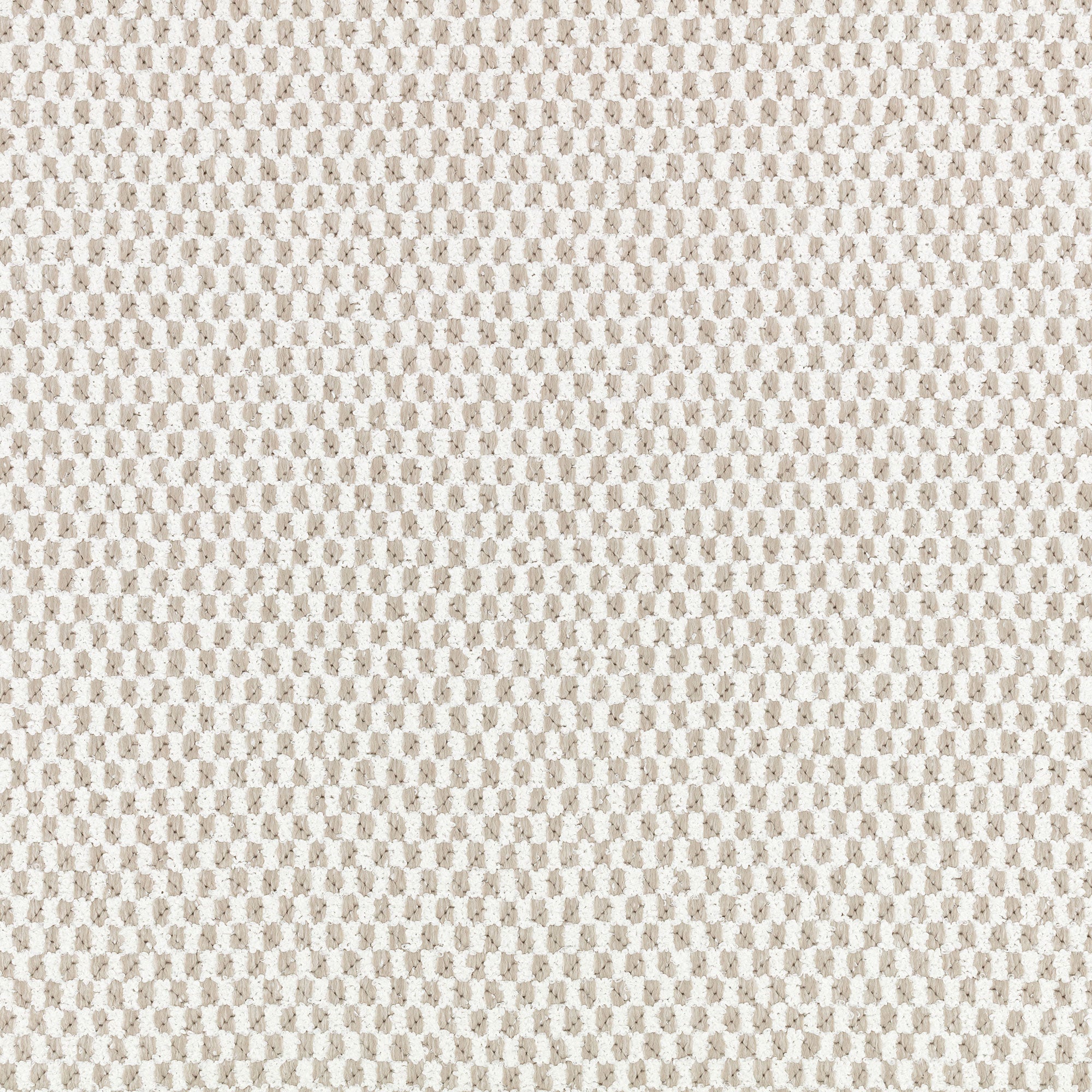 9185/01 Marca Jicama Xandri Outdoor Fabric by Black Edition