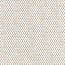 9185/01 Marca Jicama Xandri Outdoor Fabric by Black Edition