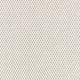 Marca Jicama Xandri Outdoor Fabric by Black Edition