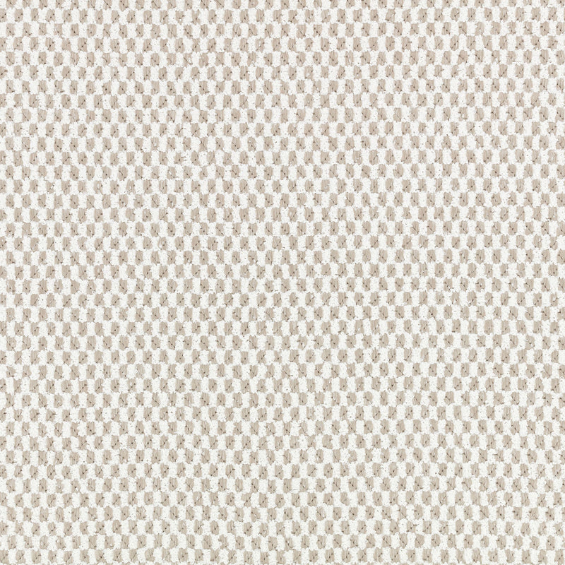 9185/01 Marca Jicama Xandri Outdoor Fabric by Black Edition