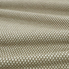 9185/02 Marca Stucco Xandri Outdoor Fabric by Black Edition