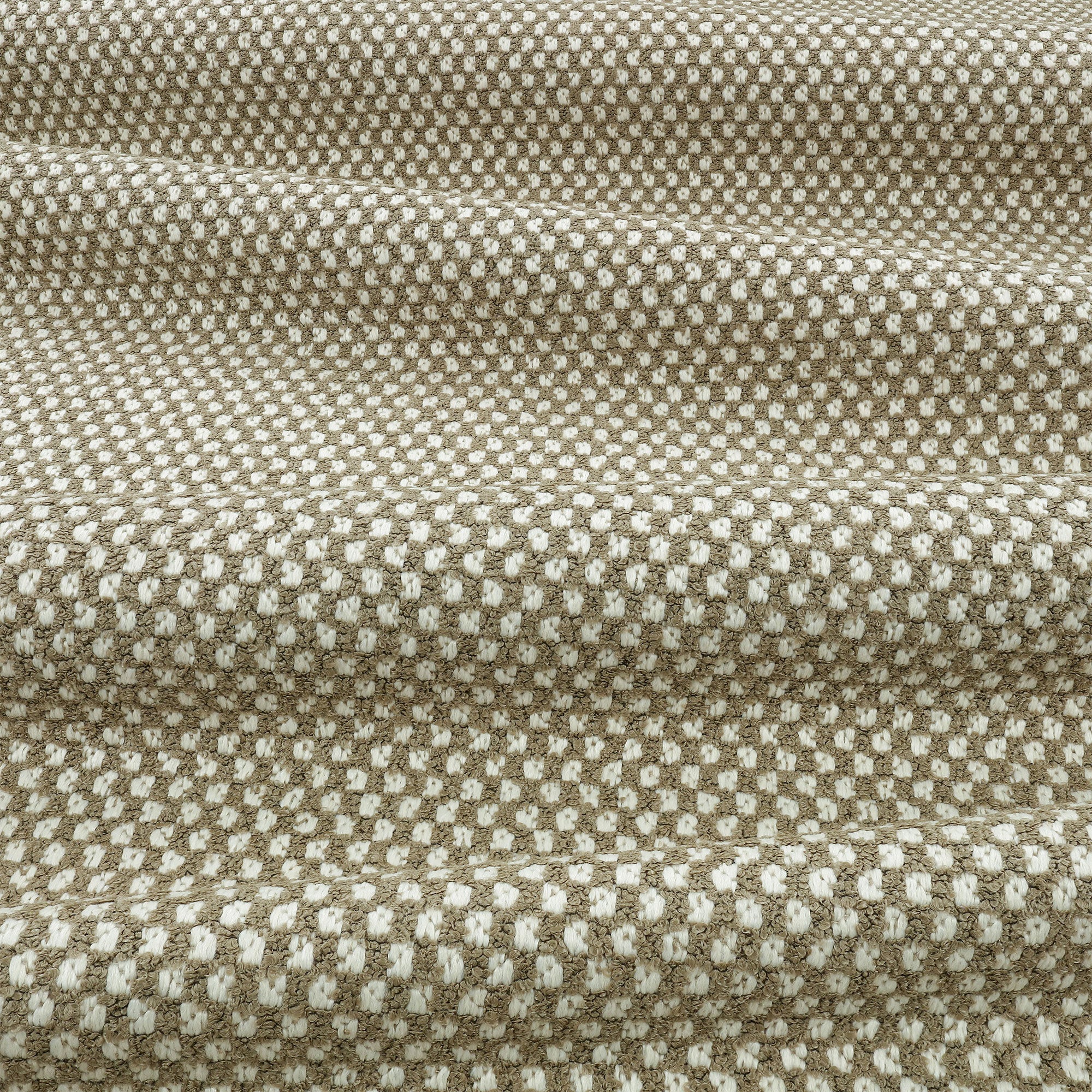 9185/02 Marca Stucco Xandri Outdoor Fabric by Black Edition