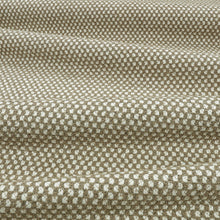 9185/02 Marca Stucco Xandri Outdoor Fabric by Black Edition