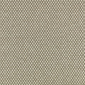 Marca Stucco Xandri Outdoor Fabric by Black Edition