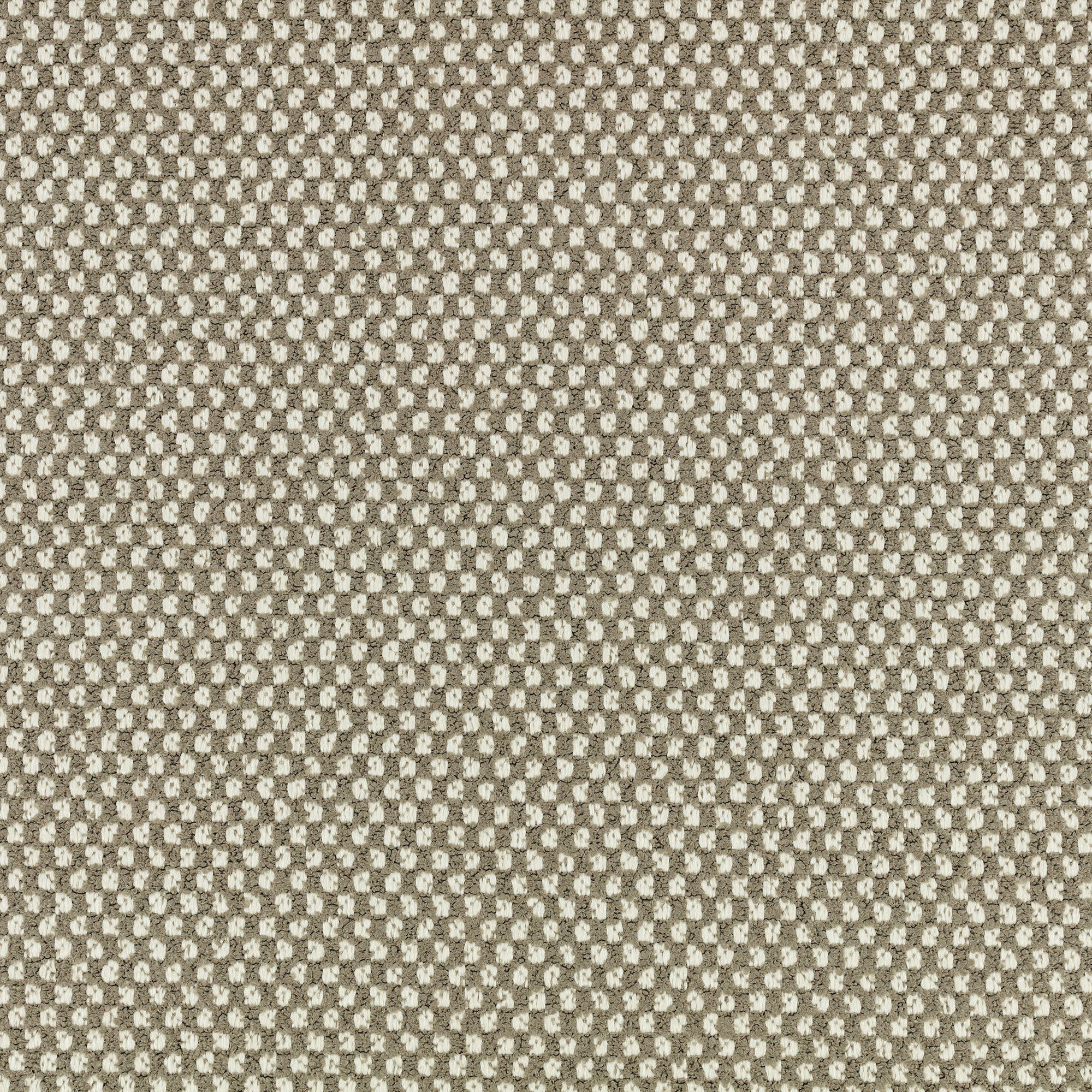 9185/02 Marca Stucco Xandri Outdoor Fabric by Black Edition