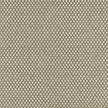 9185/02 Marca Stucco Xandri Outdoor Fabric by Black Edition