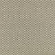 Marca Stucco Xandri Outdoor Fabric by Black Edition