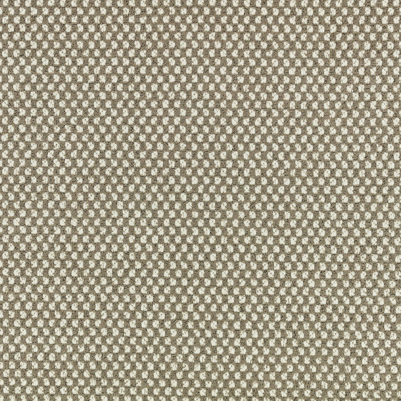 9185/02 Marca Stucco Xandri Outdoor Fabric by Black Edition