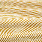 9185/03 Marca Yuzu Xandri Outdoor Fabric by Black Edition