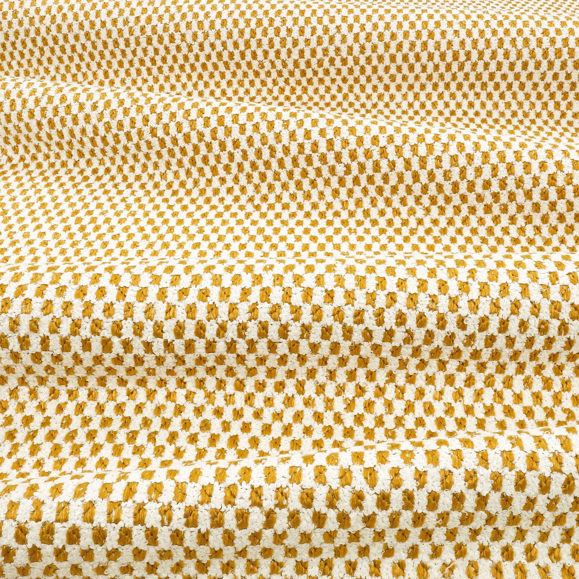 9185/03 Marca Yuzu Xandri Outdoor Fabric by Black Edition