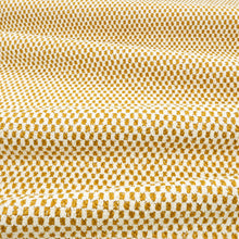 9185/03 Marca Yuzu Xandri Outdoor Fabric by Black Edition