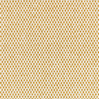 9185/03 Marca Yuzu Xandri Outdoor Fabric by Black Edition