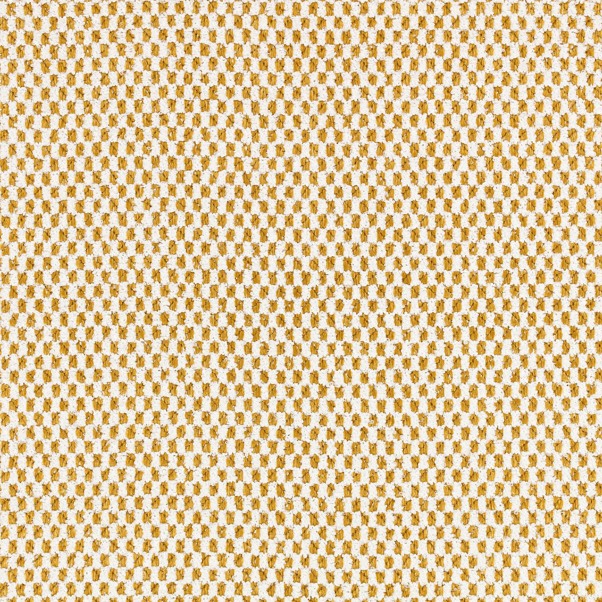 9185/03 Marca Yuzu Xandri Outdoor Fabric by Black Edition