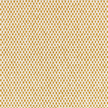 9185/03 Marca Yuzu Xandri Outdoor Fabric by Black Edition