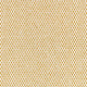 Marca Yuzu Xandri Outdoor Fabric by Black Edition