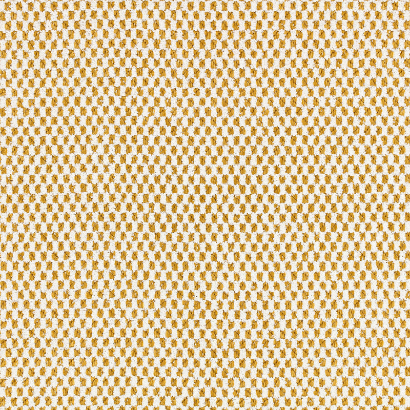 9185/03 Marca Yuzu Xandri Outdoor Fabric by Black Edition
