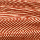 9185/04 Marca Henna Xandri Outdoor Fabric by Black Edition