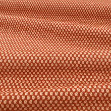 9185/04 Marca Henna Xandri Outdoor Fabric by Black Edition
