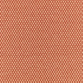 Marca Henna Xandri Outdoor Fabric by Black Edition