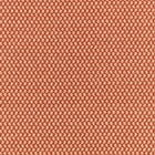 9185/04 Marca Henna Xandri Outdoor Fabric by Black Edition