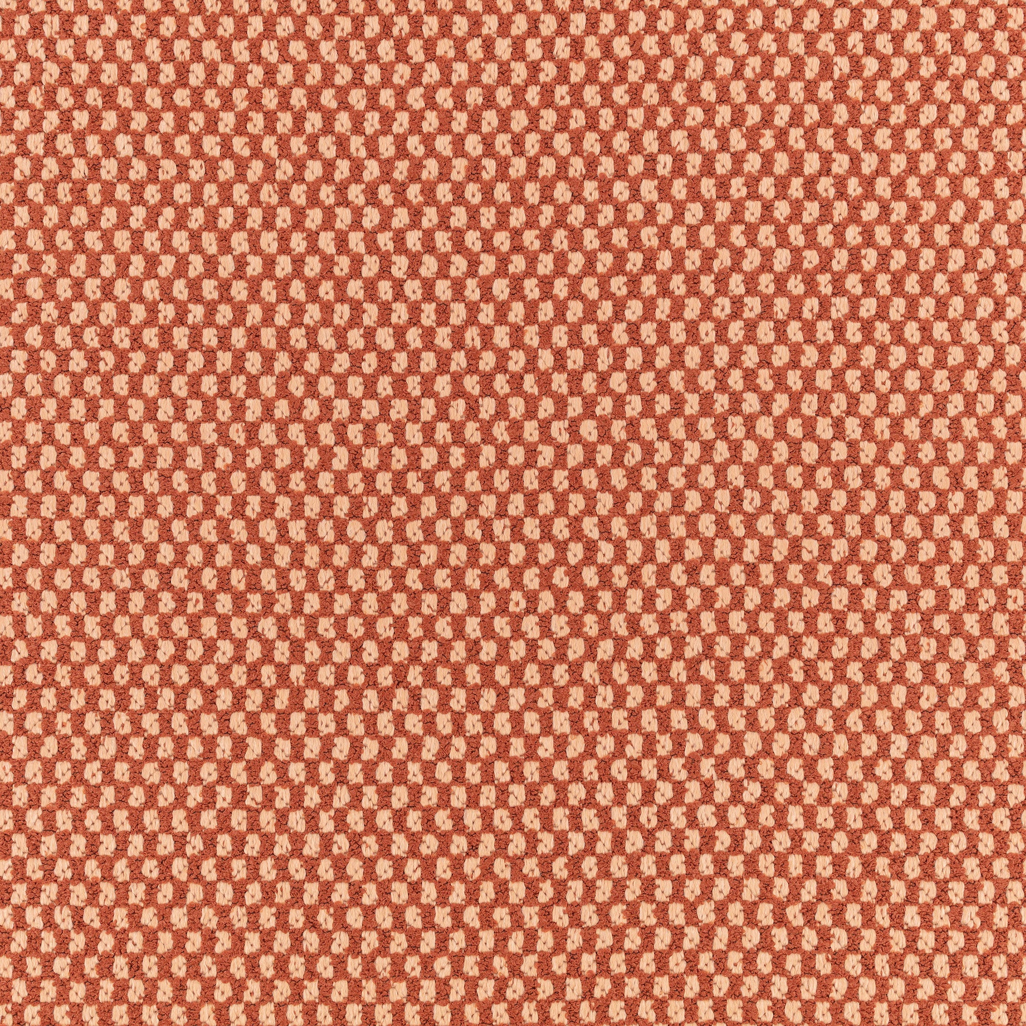 9185/04 Marca Henna Xandri Outdoor Fabric by Black Edition