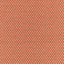 9185/04 Marca Henna Xandri Outdoor Fabric by Black Edition