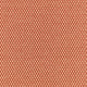 Marca Henna Xandri Outdoor Fabric by Black Edition