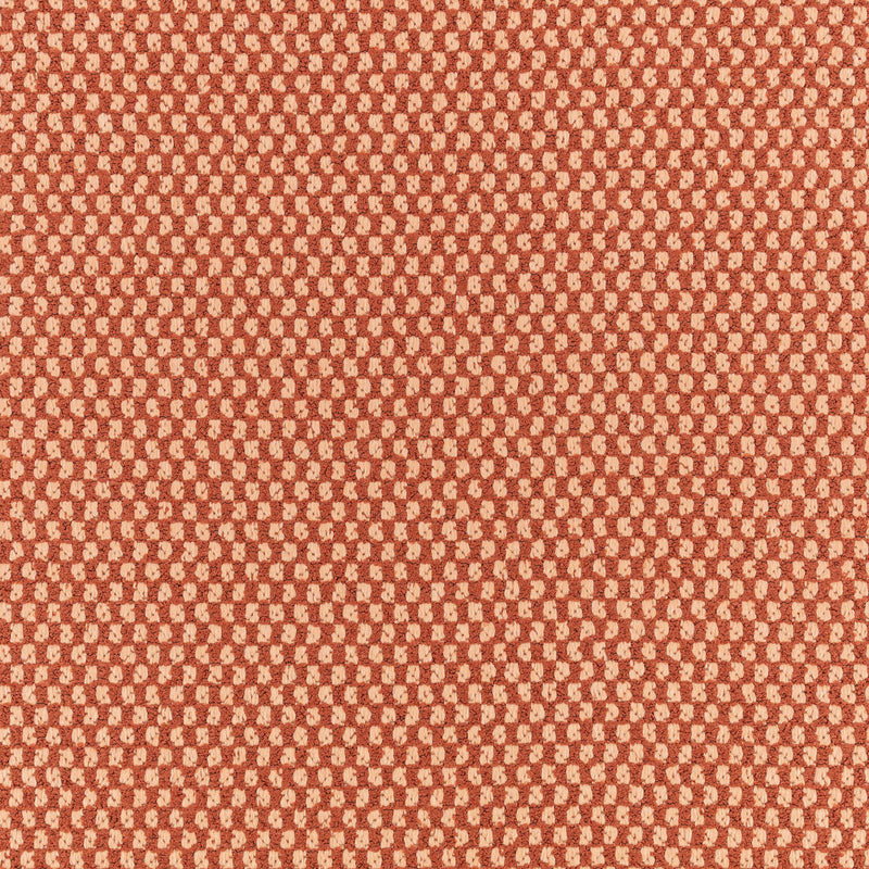 9185/04 Marca Henna Xandri Outdoor Fabric by Black Edition