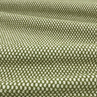 9185/05 Marca Wakame Xandri Outdoor Fabric by Black Edition