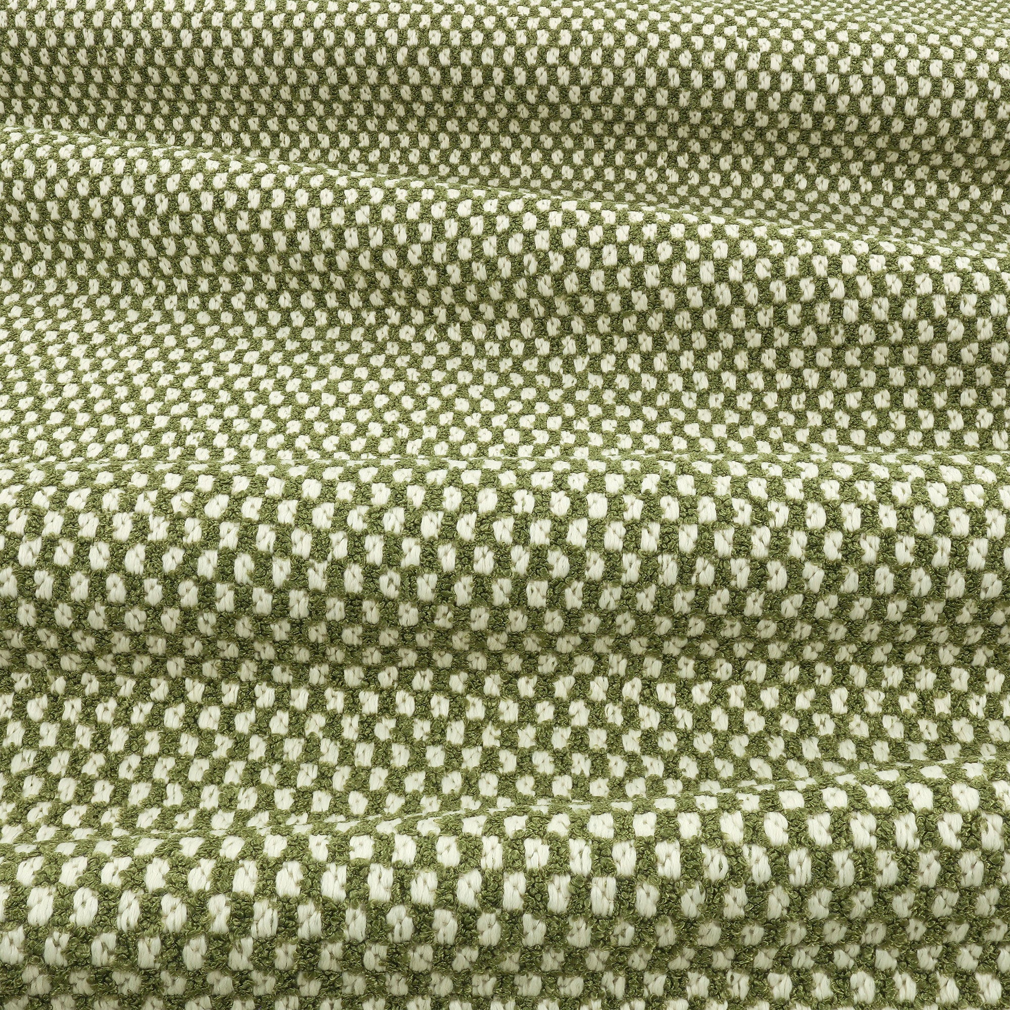 9185/05 Marca Wakame Xandri Outdoor Fabric by Black Edition