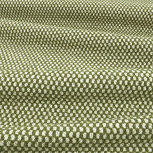 9185/05 Marca Wakame Xandri Outdoor Fabric by Black Edition