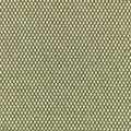Marca Wakame Xandri Outdoor Fabric by Black Edition