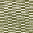 9185/05 Marca Wakame Xandri Outdoor Fabric by Black Edition