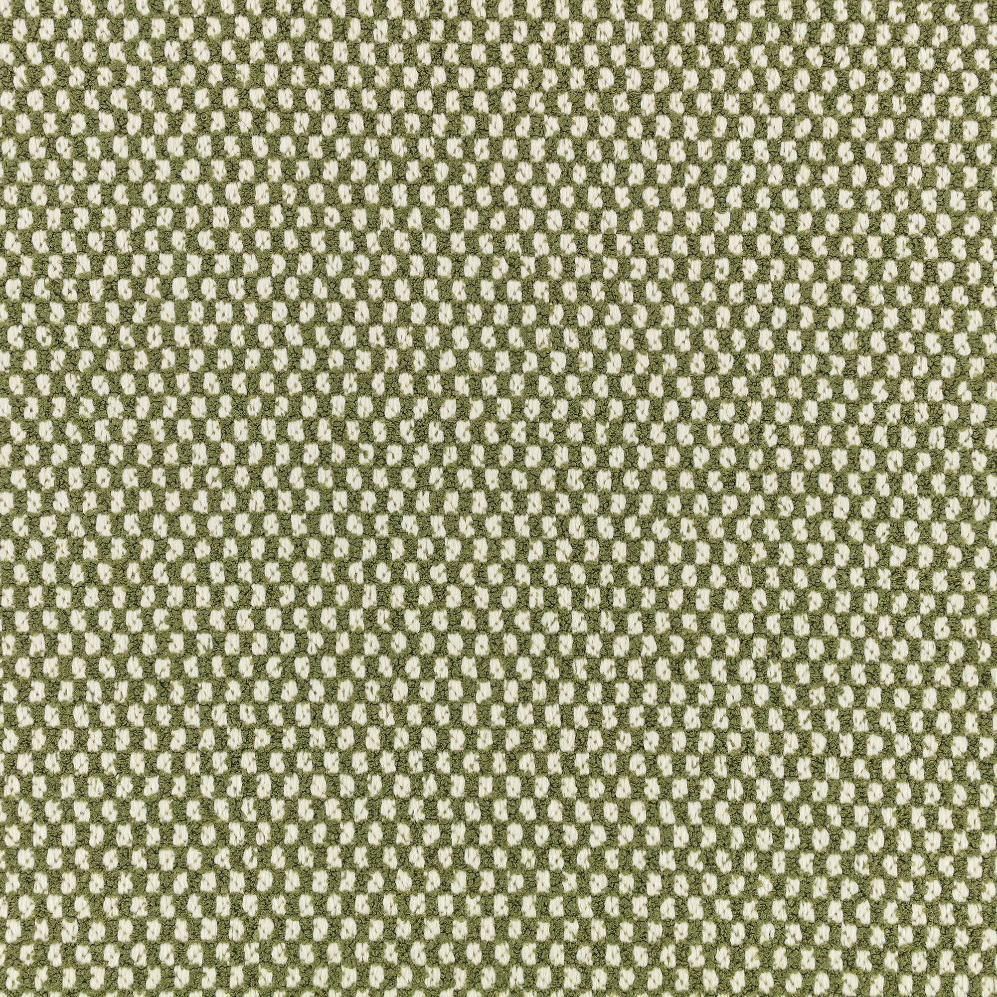 9185/05 Marca Wakame Xandri Outdoor Fabric by Black Edition