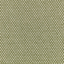9185/05 Marca Wakame Xandri Outdoor Fabric by Black Edition