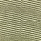 Marca Wakame Xandri Outdoor Fabric by Black Edition